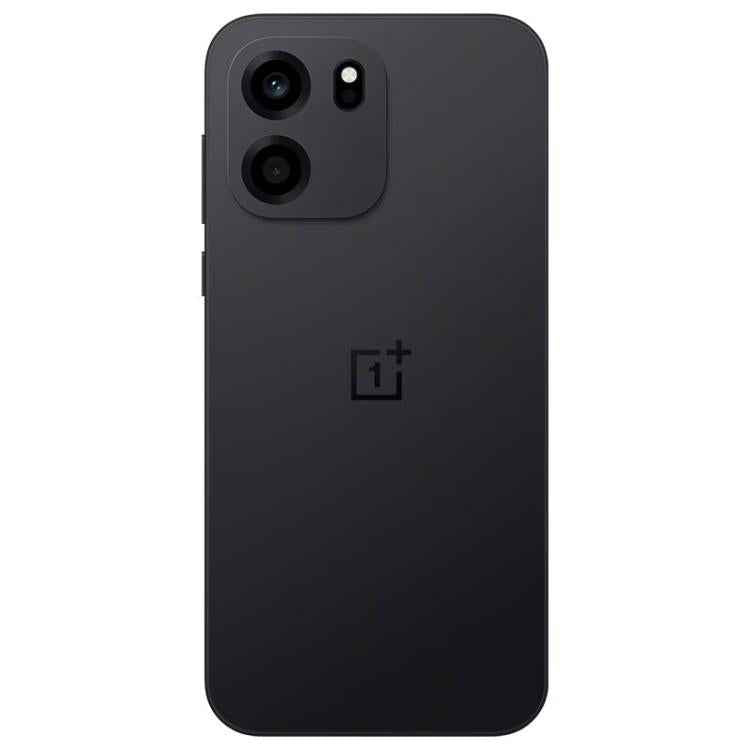 OnePlus Turbo 6V, 8GB+256GB, Screen Fingerprint Identification, 6.78 inch ColorOS 16.0 Snapdragon 7s Gen 4 Octa Core, NFC, Network: 5G, 8GB+256GB