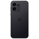 OnePlus Turbo 6V, 8GB+256GB, Screen Fingerprint Identification, 6.78 inch ColorOS 16.0 Snapdragon 7s Gen 4 Octa Core, NFC, Network: 5G, 8GB+256GB