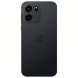 OnePlus Turbo 6V 5G 12GB/256GB – Snapdragon 7s Gen 4, ColorOS 16, Screen Fingerprint