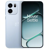 OnePlus Turbo 6V 5G 12GB/256GB – Snapdragon 7s Gen 4, ColorOS 16, Screen Fingerprint