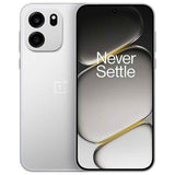 OnePlus Turbo 6V, 12GB+512GB, Screen Fingerprint Identification, 6.78 inch ColorOS 16.0 Snapdragon 7s Gen 4 Octa Core, NFC, Network: 5G, 12GB+512GB