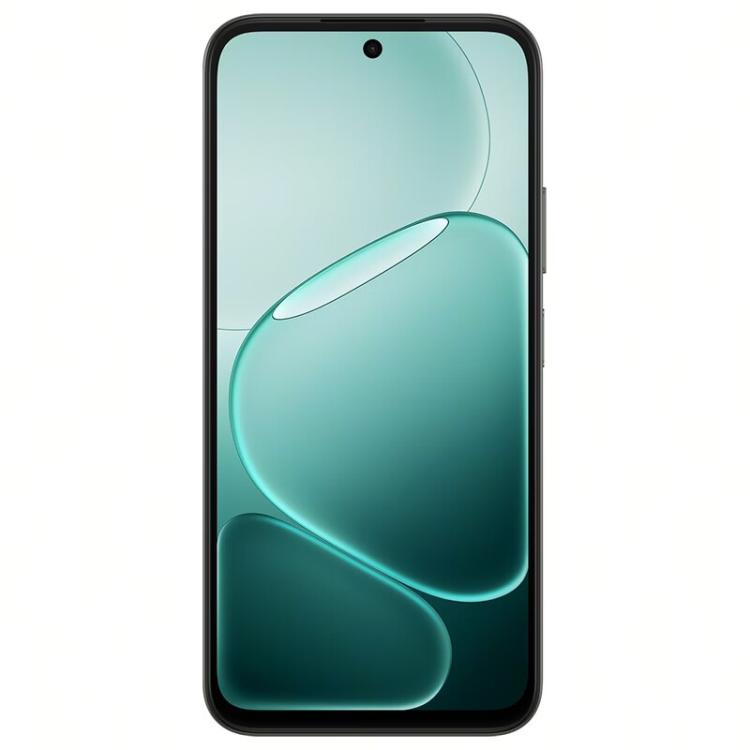 OPPO A6c 4G 6GB/128GB – Snapdragon 685, ColorOS 15, Side Fingerprint