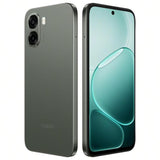 OPPO A6c 4G 6GB/128GB – Snapdragon 685, ColorOS 15, Side Fingerprint