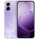 OPPO A6c 4G 6GB/128GB – Snapdragon 685, ColorOS 15, Side Fingerprint