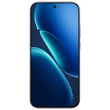vivo iQOO Z11 Turbo, 16GB+256GB, Ultrasonic 3D Fingerprint, 6.59 inch Android 16 OriginOS 6 Snapdragon 8 Gen 5 Octa Core, OTG, NFC, Network: 5G, 16GB+256GB