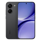 Xiaomi REDMI Turbo 5, 12GB+256GB, 6.59 inch Xiaomi HyperOS 3 Dimensity 8500-Ultra Octa Core, NFC, Network: 5G, 12GB+256GB