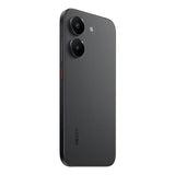 Xiaomi REDMI Turbo 5, 12GB+256GB, 6.59 inch Xiaomi HyperOS 3 Dimensity 8500-Ultra Octa Core, NFC, Network: 5G, 12GB+256GB