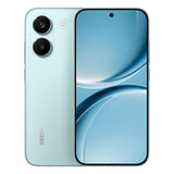 Xiaomi REDMI Turbo 5, 12GB+256GB, 6.59 inch Xiaomi HyperOS 3 Dimensity 8500-Ultra Octa Core, NFC, Network: 5G, 12GB+256GB