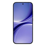Xiaomi REDMI Turbo 5, 16GB+256GB, 6.59 inch Xiaomi HyperOS 3 Dimensity 8500-Ultra Octa Core, NFC, Network: 5G, 16GB+256GB