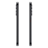 Xiaomi REDMI Turbo 5, 16GB+256GB, 6.59 inch Xiaomi HyperOS 3 Dimensity 8500-Ultra Octa Core, NFC, Network: 5G, 16GB+256GB