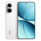 Xiaomi REDMI Turbo 5 Max, 12GB+256GB, 6.83 inch Xiaomi HyperOS 3 Dimensity 9500s Octa Core, NFC, Network: 5G, 12GB+256GB