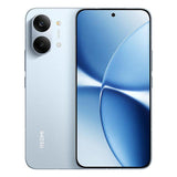 Xiaomi REDMI Turbo 5 Max, 12GB+512GB, 6.83 inch Xiaomi HyperOS 3 Dimensity 9500s Octa Core, NFC, Network: 5G, 12GB+512GB