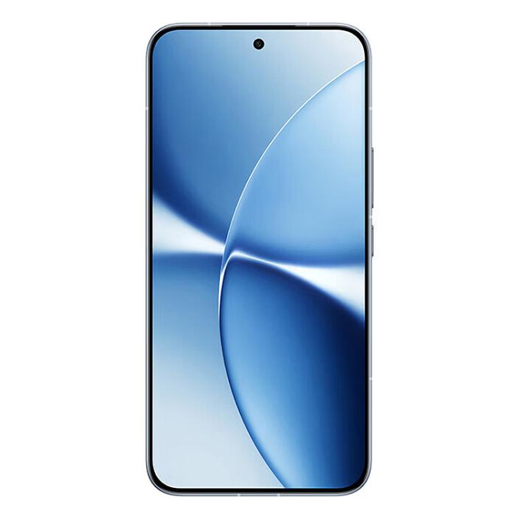 Xiaomi REDMI Turbo 5 Max 5G 12GB/512GB – Dimensity 9500s, HyperOS 3