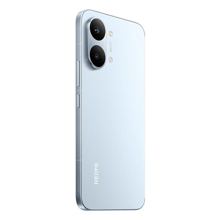 Xiaomi REDMI Turbo 5 Max 5G 12GB/512GB – Dimensity 9500s, HyperOS 3