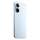 Xiaomi REDMI Turbo 5 Max 5G 12GB/512GB – Dimensity 9500s, HyperOS 3