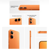 Xiaomi REDMI Turbo 5 Max, 12GB+512GB, 6.83 inch Xiaomi HyperOS 3 Dimensity 9500s Octa Core, NFC, Network: 5G, 12GB+512GB