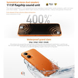 Xiaomi REDMI Turbo 5 Max, 12GB+512GB, 6.83 inch Xiaomi HyperOS 3 Dimensity 9500s Octa Core, NFC, Network: 5G, 12GB+512GB