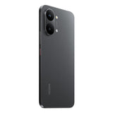 Xiaomi REDMI Turbo 5 Max, 16GB+256GB, 6.83 inch Xiaomi HyperOS 3 Dimensity 9500s Octa Core, NFC, Network: 5G, 16GB+256GB
