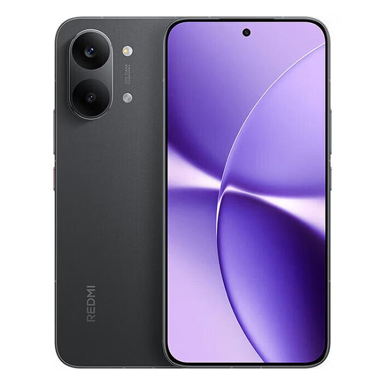 Xiaomi REDMI Turbo 5 Max, 16GB+512GB, 6.83 inch Xiaomi HyperOS 3 Dimensity 9500s Octa Core, NFC, Network: 5G, 16GB+512GB