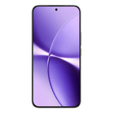 Xiaomi REDMI Turbo 5 Max, 16GB+512GB, 6.83 inch Xiaomi HyperOS 3 Dimensity 9500s Octa Core, NFC, Network: 5G, 16GB+512GB