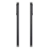 Xiaomi REDMI Turbo 5 Max, 16GB+512GB, 6.83 inch Xiaomi HyperOS 3 Dimensity 9500s Octa Core, NFC, Network: 5G, 16GB+512GB