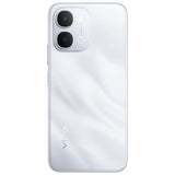vivo Y6 5G 12GB/256GB | Snapdragon 4 Gen 2, OriginOS 6, Side Fingerprint