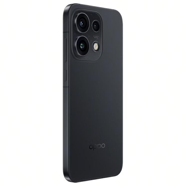 OPPO Reno16 5G 12GB/256GB | Dimensity 8550 SUPER, ColorOS 16, Screen Fingerprint