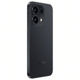 OPPO Reno16 5G 12GB/256GB | Dimensity 8550 SUPER, ColorOS 16, Screen Fingerprint