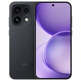 OPPO Reno16 5G 12GB/256GB | Dimensity 8550 SUPER, ColorOS 16, Screen Fingerprint