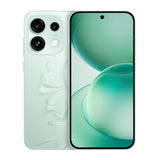 OPPO Reno16 5G 12GB/256GB | Dimensity 8550 SUPER, ColorOS 16, Screen Fingerprint