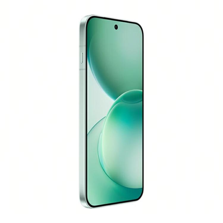 OPPO Reno16 5G 12GB/256GB | Dimensity 8550 SUPER, ColorOS 16, Screen Fingerprint