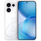 OPPO Reno16 5G 12GB/256GB | Dimensity 8550 SUPER, ColorOS 16, Screen Fingerprint
