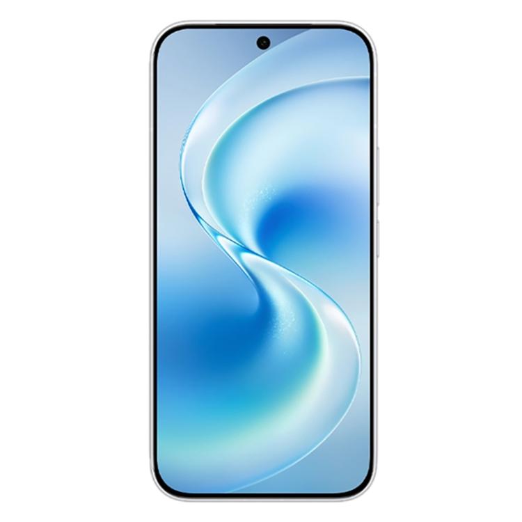 vivo S60 5G 12GB/256GB | Snapdragon 8s Gen 3, OriginOS 6, Support Google Play