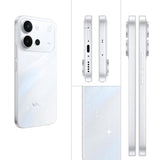 vivo S60 5G 12GB/256GB | Snapdragon 8s Gen 3, OriginOS 6, Support Google Play
