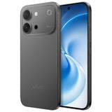 vivo S60 Vitality, 12GB+256GB, 6.59 inch Android 16 OriginOS 6 Dimensity 7500 Full Power Version Octa Core, OTG, NFC, Network: 5G, Support Google Play, 12GB+256GB