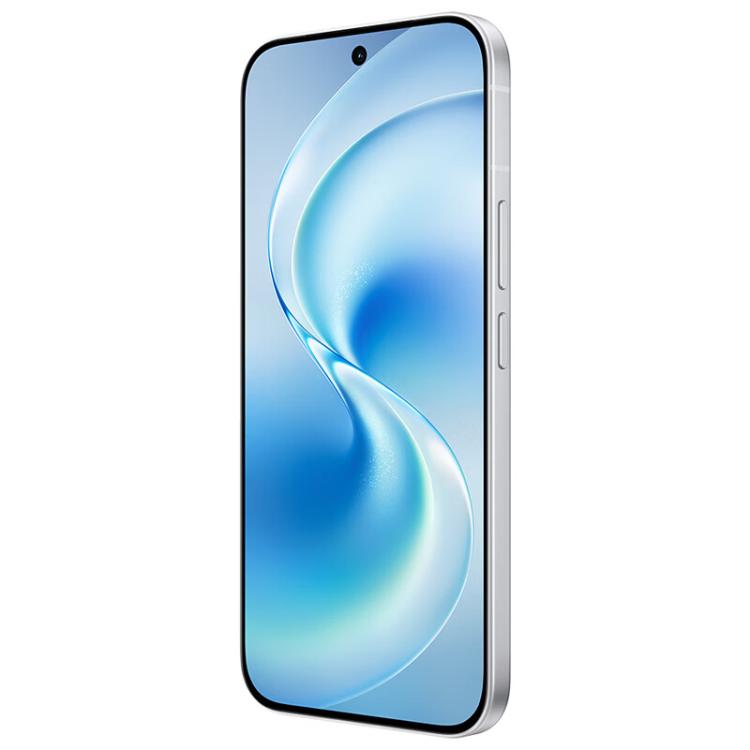 vivo S60 Vitality 5G 12GB/256GB | Dimensity 7500, OriginOS 6, Support Google Play