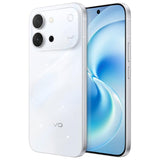 vivo S60 Vitality 5G 12GB/256GB | Dimensity 7500, OriginOS 6, Support Google Play