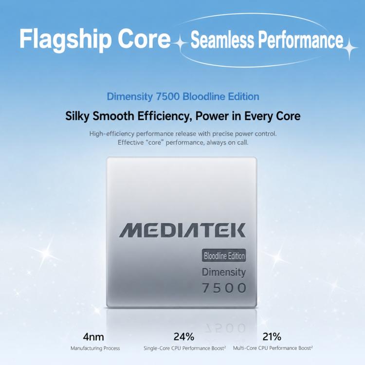 vivo S60 Vitality, 12GB+512GB, 6.59 inch Android 16 OriginOS 6 Dimensity 7500 Full Power Version Octa Core, OTG, NFC, Network: 5G, Support Google Play, 12GB+512GB