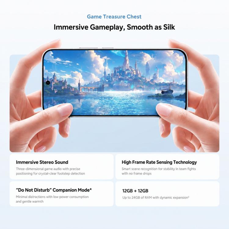 vivo S60 Vitality, 12GB+512GB, 6.59 inch Android 16 OriginOS 6 Dimensity 7500 Full Power Version Octa Core, OTG, NFC, Network: 5G, Support Google Play, 12GB+512GB