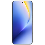 Honor WIN Turbo 5G 12GB/256GB | Dimensity 8500 Racing, 10000mAh, MagicOS 10