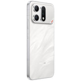 Honor WIN Turbo 5G 12GB/256GB | Dimensity 8500 Racing, 10000mAh, MagicOS 10