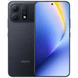 Honor WIN Turbo, 12GB+512GB, 10000mAh Battery, 6.79 inch MagicOS 10.0 / Android 16 Dimensity 8500 Racing Edition Octa Core, Network: 5G, NFC, OTG, 12GB+512GB
