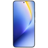 Honor WIN Turbo, 12GB+512GB, 10000mAh Battery, 6.79 inch MagicOS 10.0 / Android 16 Dimensity 8500 Racing Edition Octa Core, Network: 5G, NFC, OTG, 12GB+512GB