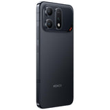 Honor WIN Turbo, 12GB+512GB, 10000mAh Battery, 6.79 inch MagicOS 10.0 / Android 16 Dimensity 8500 Racing Edition Octa Core, Network: 5G, NFC, OTG, 12GB+512GB