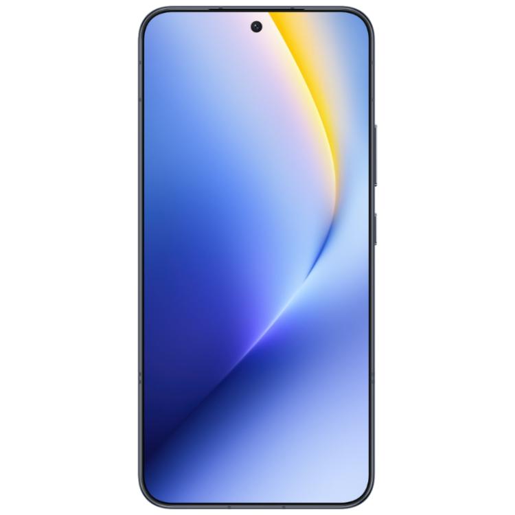 Honor WIN Turbo, 16GB+512GB, 10000mAh Battery, 6.79 inch MagicOS 10.0 / Android 16 Dimensity 8500 Racing Edition Octa Core, Network: 5G, NFC, OTG, 16GB+512GB