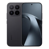 Xiaomi 17T, 12GB+256GB, Screen Fingerprint, 6.59 inch Xiaomi HyperOS 3 Dimensity 8500-Ultra Octa-Core, NFC, Network: 5G, 12GB+256GB