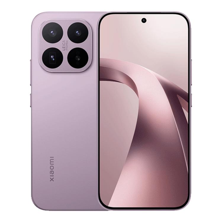 Xiaomi 17T, 12GB+256GB, Screen Fingerprint, 6.59 inch Xiaomi HyperOS 3 Dimensity 8500-Ultra Octa-Core, NFC, Network: 5G, 12GB+256GB