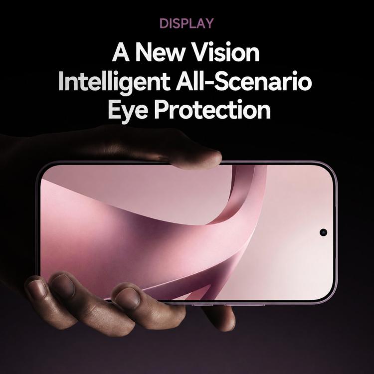 Xiaomi 17T, 12GB+256GB, Screen Fingerprint, 6.59 inch Xiaomi HyperOS 3 Dimensity 8500-Ultra Octa-Core, NFC, Network: 5G, 12GB+256GB