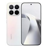Xiaomi 17T, 12GB+512GB, Screen Fingerprint, 6.59 inch Xiaomi HyperOS 3 Dimensity 8500-Ultra Octa-Core, NFC, Network: 5G, 12GB+512GB
