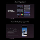 Xiaomi 17T, 12GB+512GB, Screen Fingerprint, 6.59 inch Xiaomi HyperOS 3 Dimensity 8500-Ultra Octa-Core, NFC, Network: 5G, 12GB+512GB